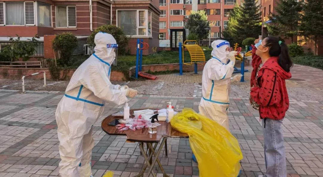 私募基金静默期是什么意思_募集户静默期_ipo静默期