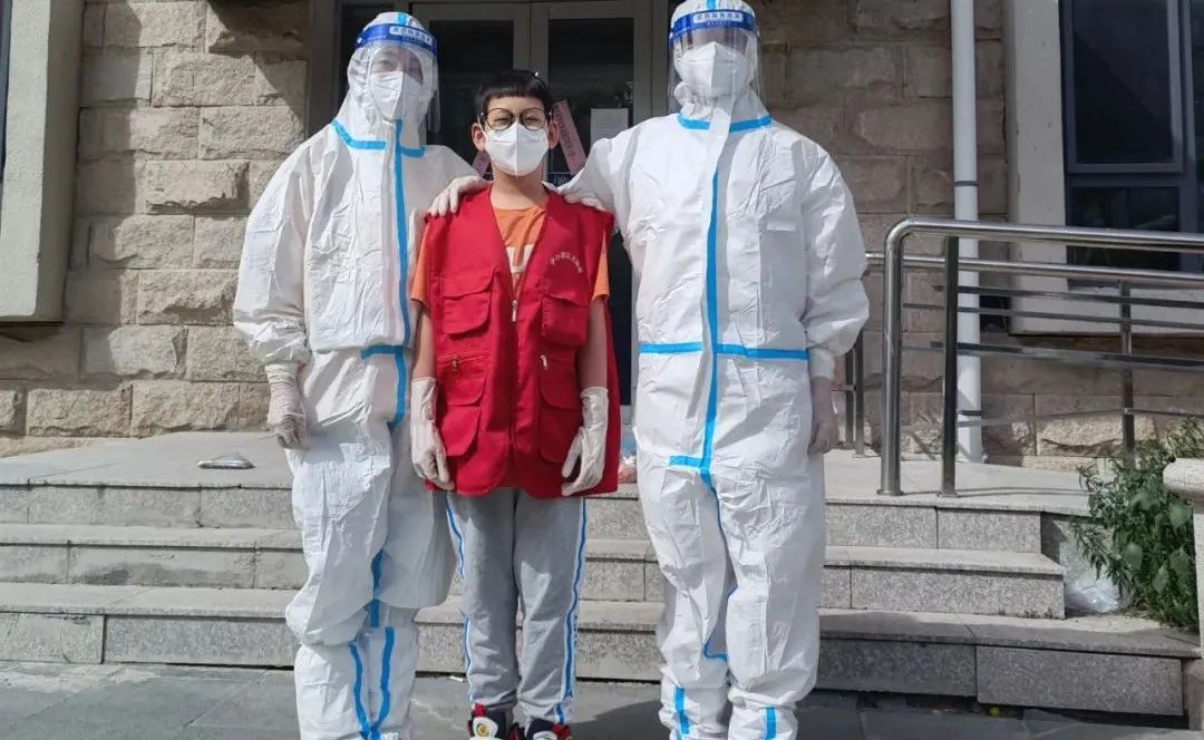 私募基金静默期是什么意思_ipo静默期_募集户静默期