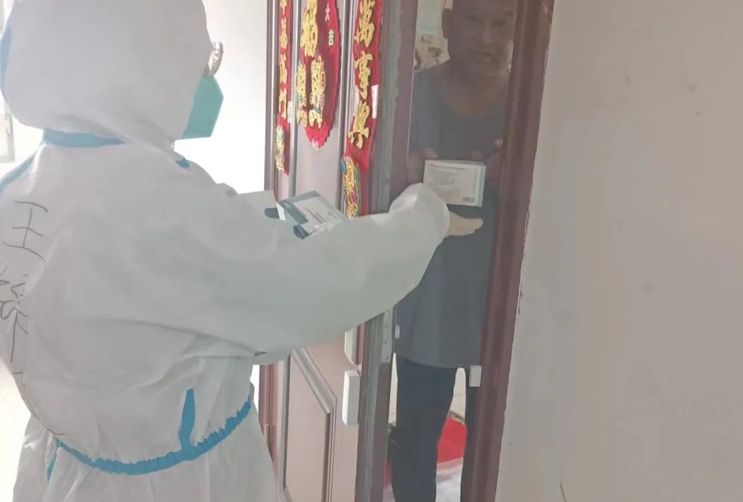 募集户静默期_私募基金静默期是什么意思_ipo静默期