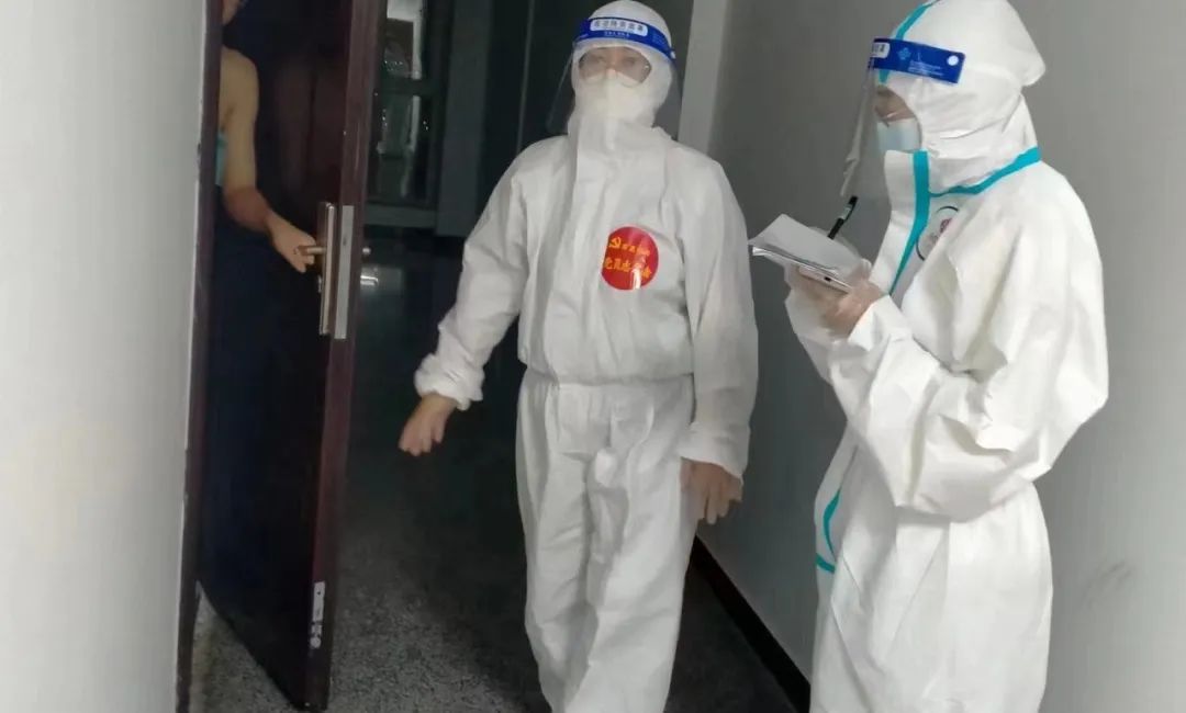 私募基金静默期是什么意思_ipo静默期_募集户静默期