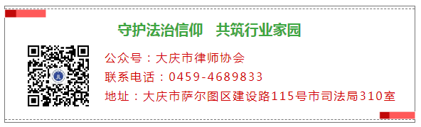 私募基金静默期是什么意思_募集户静默期_ipo静默期