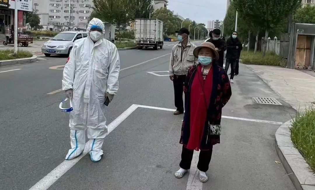 私募基金静默期是什么意思_募集户静默期_ipo静默期