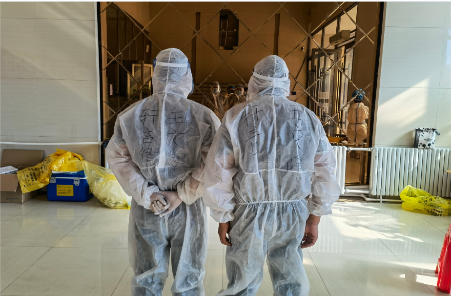 ipo静默期_私募基金静默期是什么意思_募集户静默期