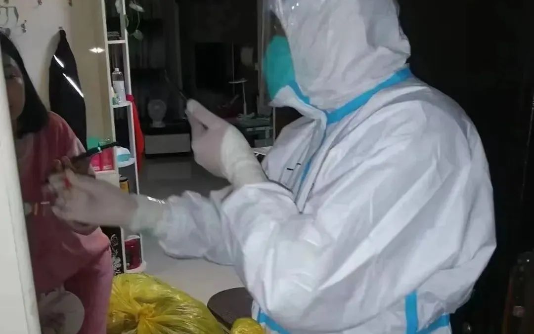 私募基金静默期是什么意思_募集户静默期_ipo静默期