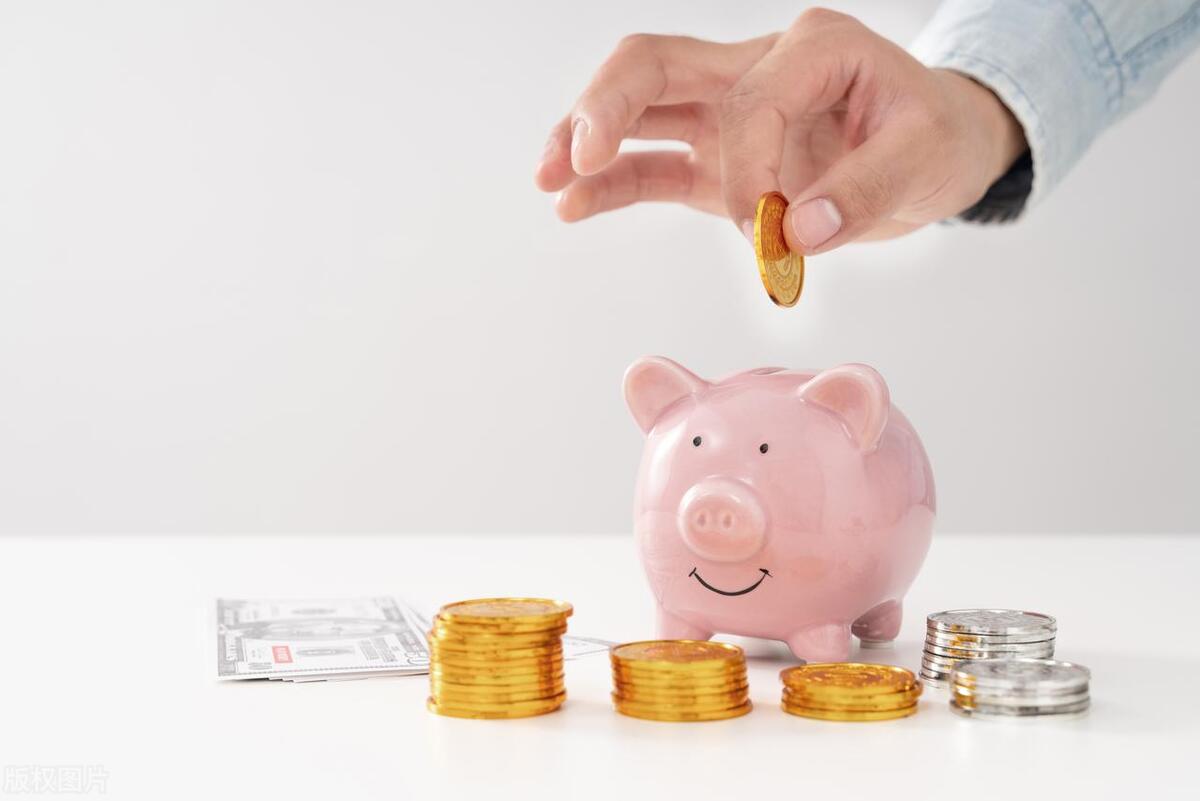 银行存款利率下降_2025年存款利率预测_中国人民银行利率表2025