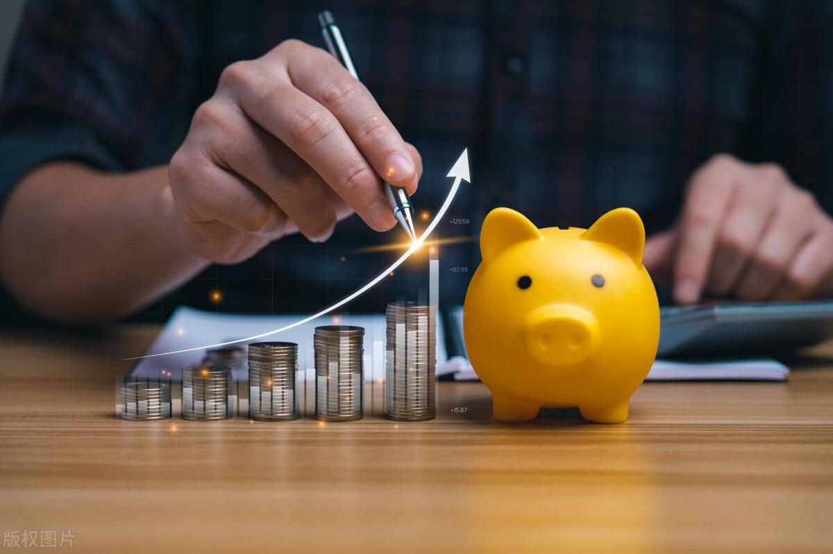 银行存款利率下降_中国人民银行利率表2025_2025年存款利率预测