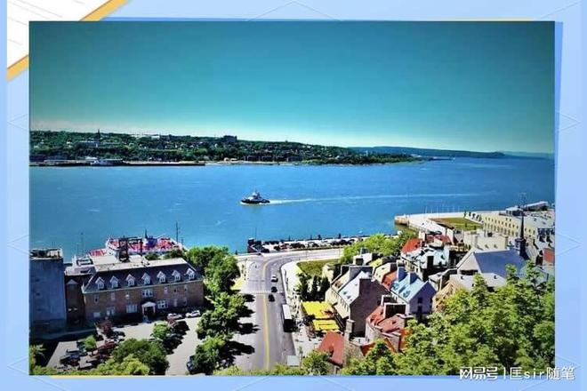 香港强制结汇_非洲跨境汇款方法_香港账户汇款优势