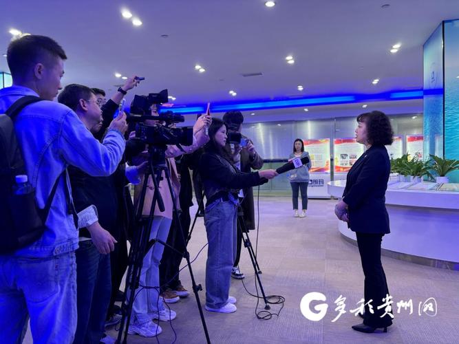 _ 中小银行数字化转型 _什么是互联网金融创新