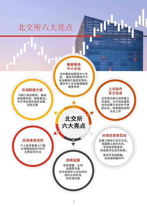 小间距LED封装厂商_国内第二大封装企业扩产_led照明板块概念股 龙头