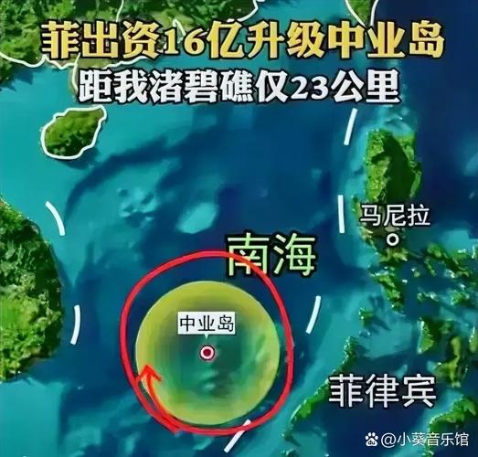 微信第三方服务商趋势_微信第三方开发商_微信生态系统发展