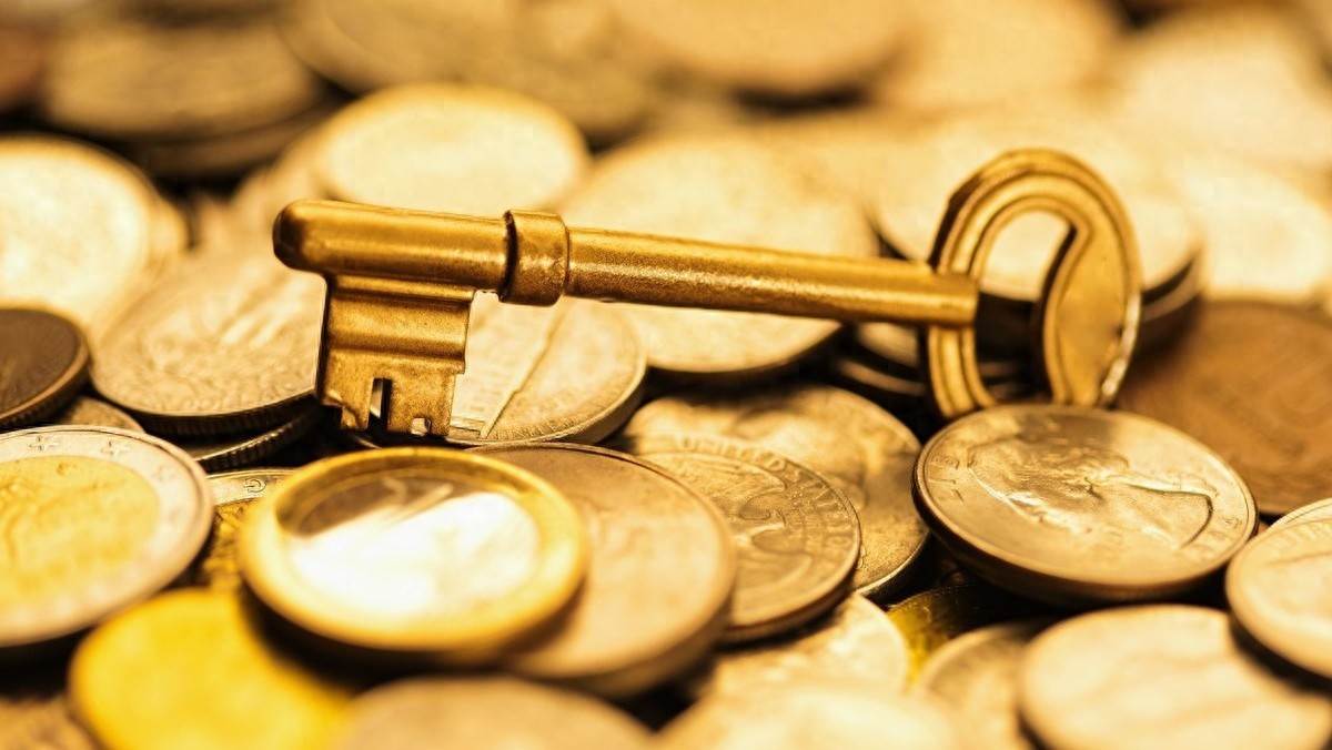 上市公司投资理财策略_专业理财投资_上市公司证券投资