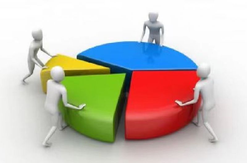 股票资管分仓_基金分仓佣金监管_软佣欧盟改革