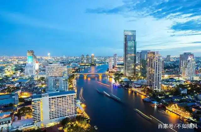 亚洲金融危机 亚洲四小虎 经济倒退 _亚洲金融风暴 菲律宾_ 1997年亚洲金融风暴 泰国菲律宾印尼