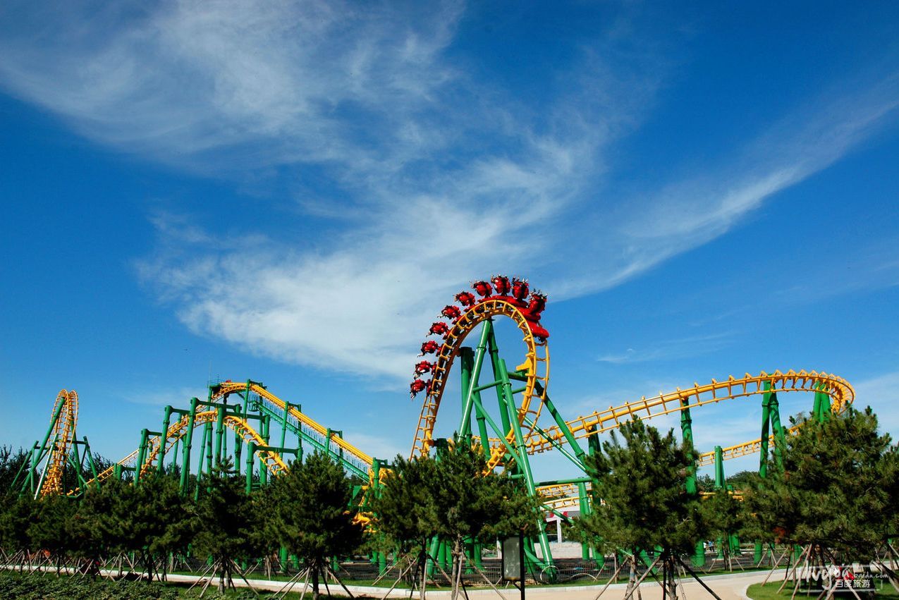 北戴河旅游攻略_北戴河刘庄旅店多少钱?_北戴河海鲜市场