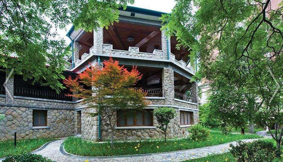 北戴河刘庄旅店多少钱?_北戴河旅游攻略_北戴河海鲜市场