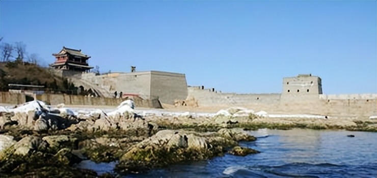 北戴河海鲜市场_北戴河刘庄旅店多少钱?_北戴河旅游攻略