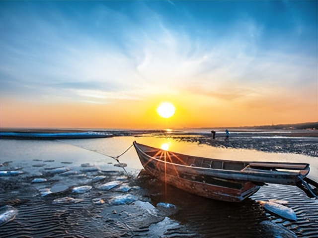 北戴河海鲜市场_北戴河旅游攻略_北戴河刘庄旅店多少钱?