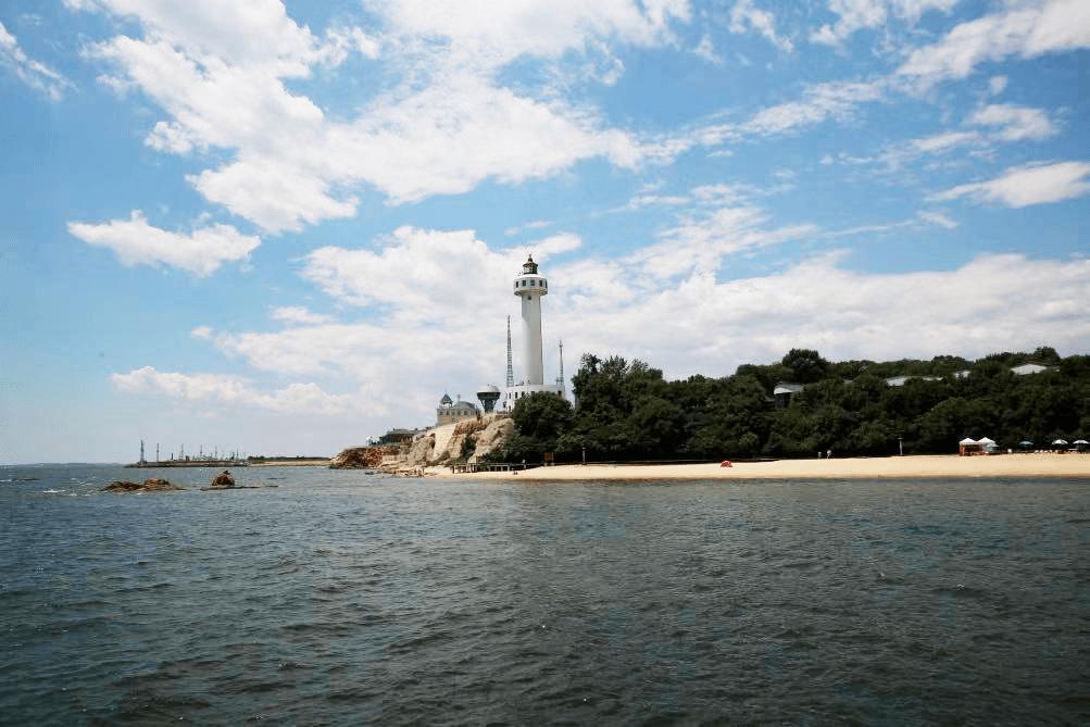 北戴河海鲜市场_北戴河旅游攻略_北戴河刘庄旅店多少钱?