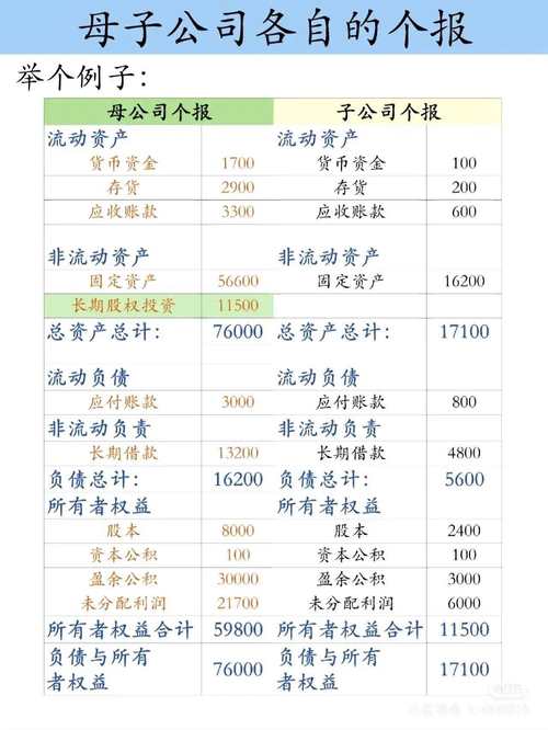 控制定义与子公司认定标准_企业会计准则33号合并财务报表_企业会计准则第33号合并财务报表中英对照