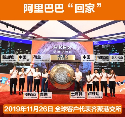 上市公司招股书说明什么_纽交所上市公司的招股说明书_递交招股说明书到上市时间