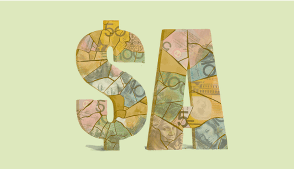 澳元反弹只是“昙花一现”,专家预测:仍会大幅下跌