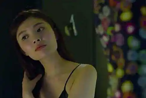 林宇靖余罪_余罪小说林靖宇结局_余罪里林靖宇