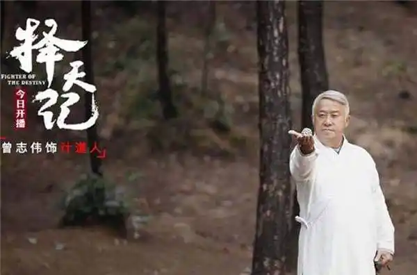 余罪里林靖宇_余罪小说林靖宇结局_林宇靖余罪