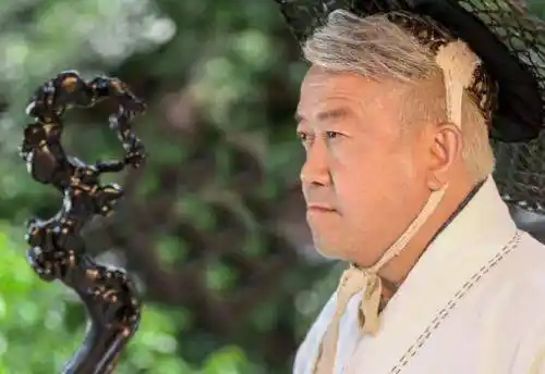 余罪里林靖宇_余罪小说林靖宇结局_林宇靖余罪