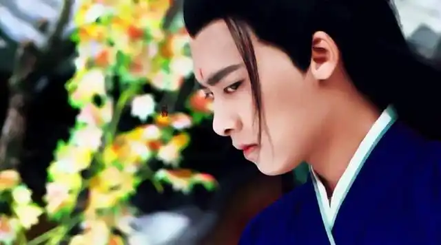 余罪里林靖宇_余罪小说林靖宇结局_林宇靖余罪