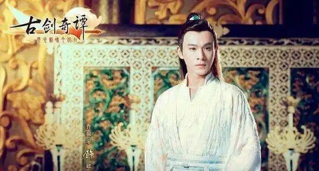 余罪小说林靖宇结局_余罪里林靖宇_林宇靖余罪