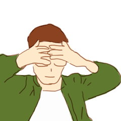 余罪小说林靖宇结局_林宇靖余罪_余罪里林靖宇