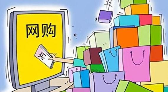 化妆品网购风险_乐蜂网化妆品有哪些_乐蜂网品牌直供策略
