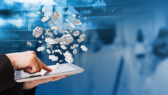 菜鸟物流供应链金融_阿里供应链金融产品_阿里法人贷怎么申请