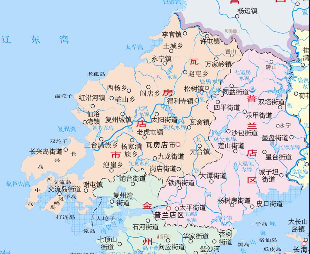 CPR1000核电技术_东北核电 概念股_辽宁红沿河核电站二期工程