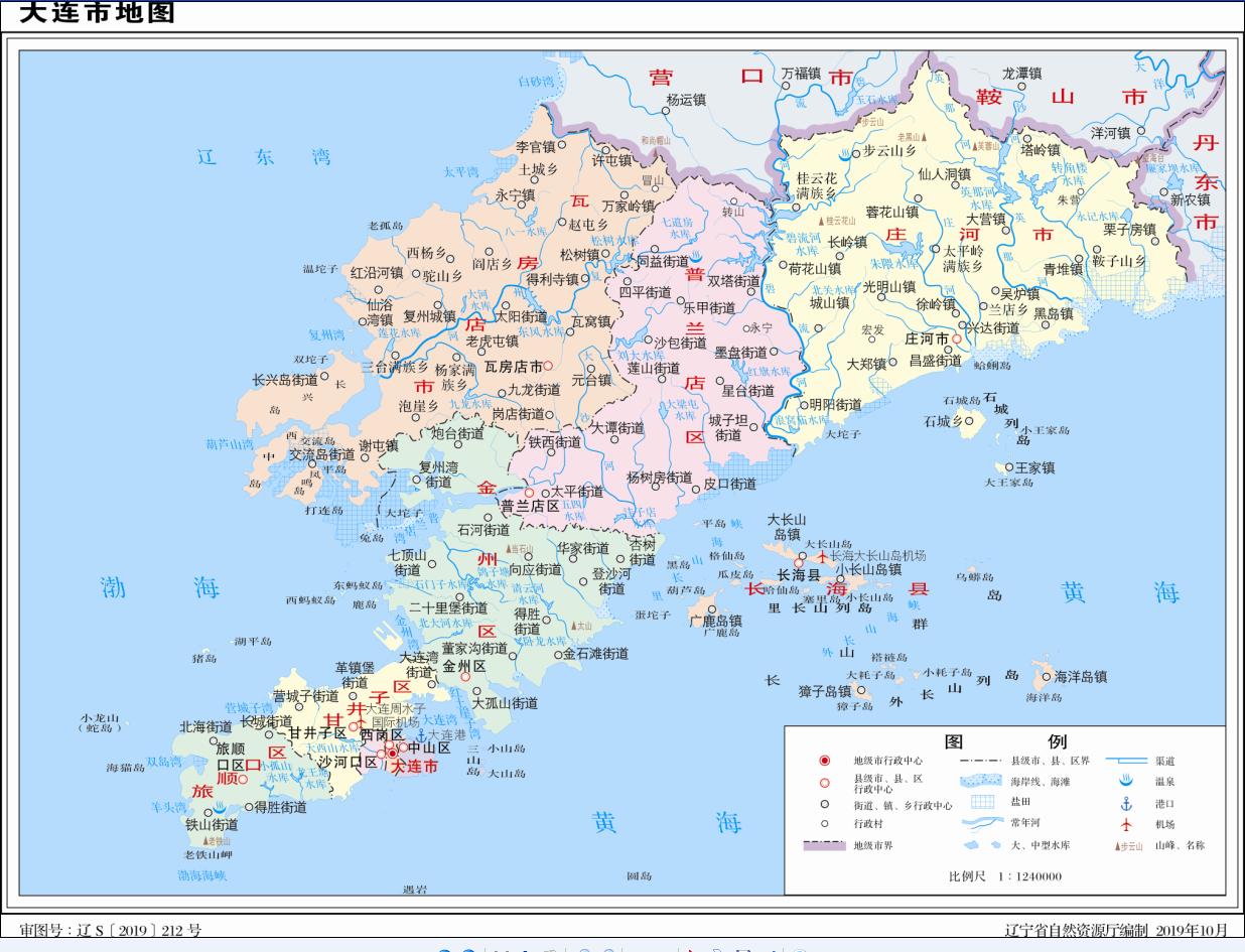 东北核电 概念股_辽宁红沿河核电站二期工程_CPR1000核电技术