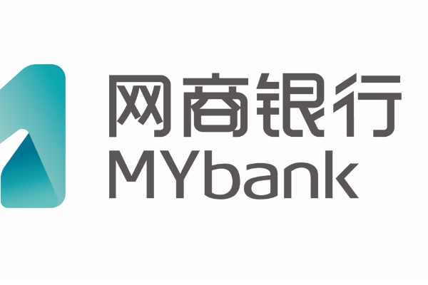 网商银行贷款条件