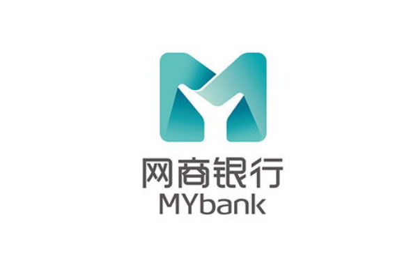 网商银行贷款条件