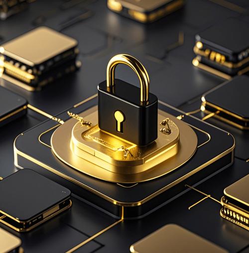 金融安防App安卓版_账户安全保护_下载银行的安全控件