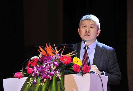 国泰君安高管变动频繁分析_国泰君安上市了没_国泰君安刘欣继任者