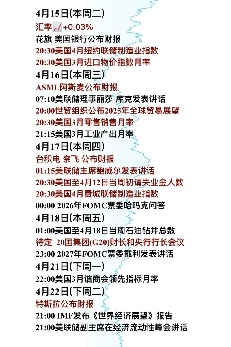 纳斯达克微型股市场_风险投资退出难题_比克国际纳斯达克