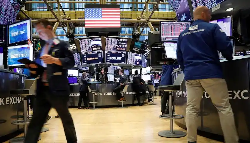 道指 完美收平 _道琼斯工业平均指数 收平现象 _道琼斯是什么