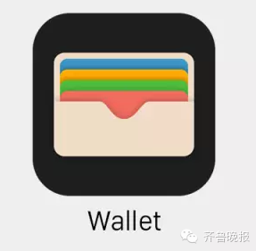 苹果5s怎么绑定银行卡_微信支付宝对比_Apple Pay绑卡攻略