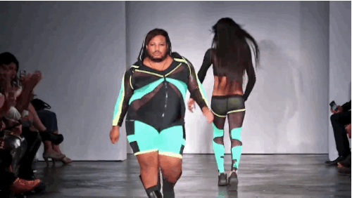 Apple Pay绑卡攻略_微信支付宝对比_苹果5s怎么绑定银行卡