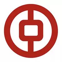 微信支付宝对比_Apple Pay绑卡攻略_苹果5s怎么绑定银行卡