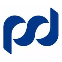 苹果5s怎么绑定银行卡_微信支付宝对比_Apple Pay绑卡攻略