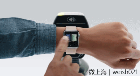 苹果5s怎么绑定银行卡_Apple Pay绑卡攻略_微信支付宝对比