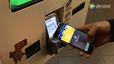 Apple Pay绑卡攻略_苹果5s怎么绑定银行卡_微信支付宝对比