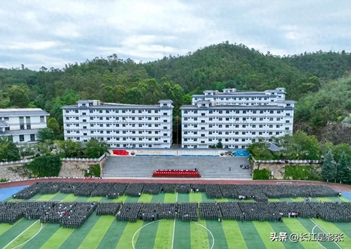 民办专科200分就业前景_高考200分云南专科选择_云南专科学校招聘