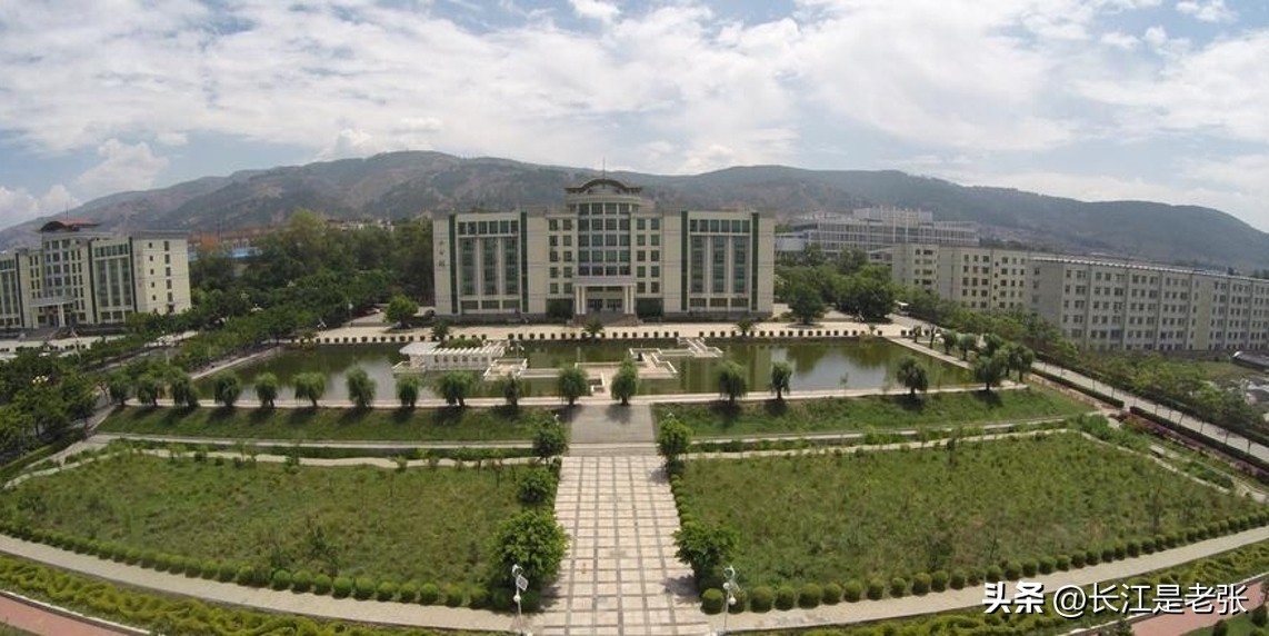 民办专科200分就业前景_云南专科学校招聘_高考200分云南专科选择