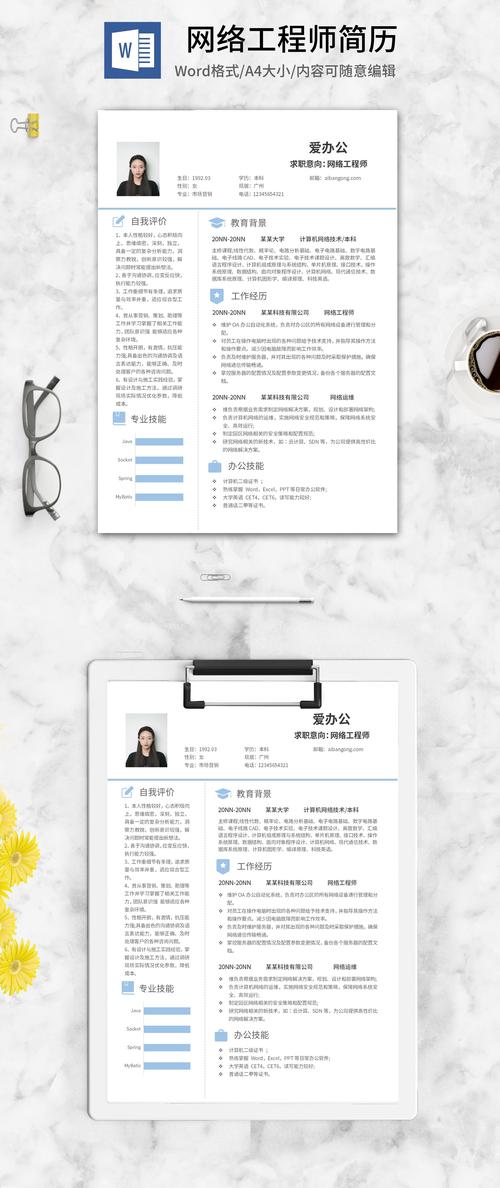 网络运维工程师经验8年_Linux系统管理_绿盟科技防火墙